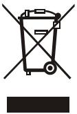 LIEBHERR WKR 4211 VINOTHEK - Protection de l'environnement - 1
