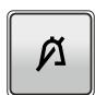 LIEBHERR WTB 4212 VINOTHEK - Alarme porte ouverte - 1