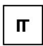 SCHOLTES PP 73 G AT - Anomalies - 1