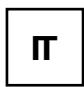 SCHOLTES PP 73 G AT - Possible causes/Solution - 1
