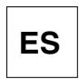 SCHOLTES PP 73 G AT - Possible causes/Solution - 6