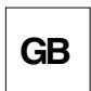 SCHOLTES PP 73 G AT - Mogelijk oorzaken / Oplossing - 2