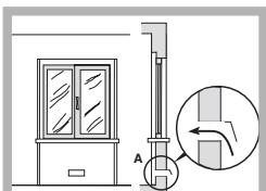 SCHOLTES TF 753 S (IX) - Posizionamento - 3