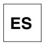 SCHOLTES TF 753 S (IX) - Assistenza Attiva 7 giorni su 7 - 5