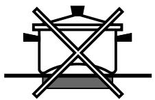 SCHOLTES TM 6220 - Consigli pratici per l'uso dell'apparecchio - 2