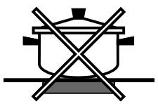 SCHOLTES TM 6220 - Advice on using your appliance - 1
