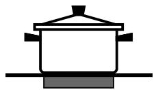 SCHOLTES TM 6230 - Consigli pratici per l'uso dell'apparecchio - 3