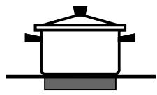 SCHOLTES TM 6230 - Praktische Ratschlage zum Einsatz des Gerätes - 3