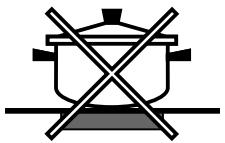 SCHOLTES TM 6230 - Consigli pratici per l'uso dell'apparecchio - 1