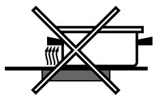 SCHOLTES TM 6230 - Consigli pratici per l'uso dell'apparecchio - 5