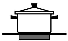 SCHOLTES TM 6230 - Advice on using your appliance - 3