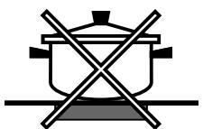 SCHOLTES TM 6230 - Praktische Ratschlage zum Einsatz des Gerätes - 1