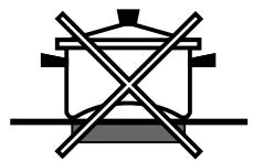 SCHOLTES TM 6230 - Consigli pratici per l'uso dell'apparecchio - 2