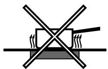 SCHOLTES TM 6230 - Advice on using your appliance - 4