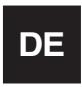 SCHOLTES CI 55M A - Dit dient u door te geven: - 5