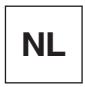 SCHOLTES CI 55M A - Dit dient u door te geven: - 4