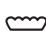 SCHOLTES CI 55M A - Functie BRIOCHE - 1