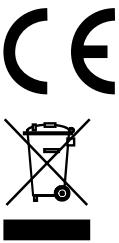 SCHOLTES CI 55M A - Table of burner and nozzle specifications - 2
