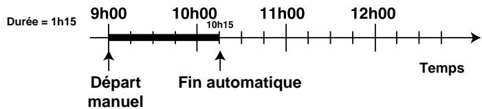 SCHOLTES CP 756 G - Example - 1