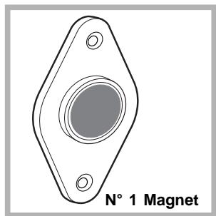 SCHOLTES MAXI SMLE 129 - Mounting the wooden panel onto the door and inserting the machine into cabinets: - 8