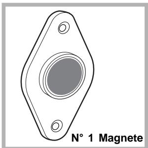 SCHOLTES MAXI SMLE 129 - Applicazione del pannello in legno alla porta e insertimento della macchina nei mobili: - 8