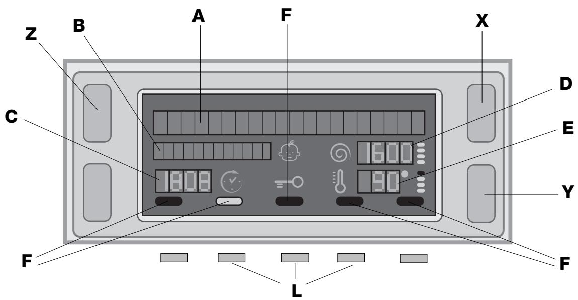 SCHOLTES MAXI SMLE 129 - Display - 1