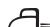 SCHOLTES MAXI SMLE 129 - Aclarado Extra - 1