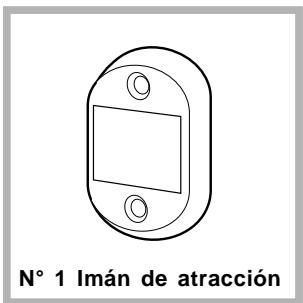 SCHOLTES MAXI SMLE 129 - Aplicación del panel de madera en la puerta e introducción de laquina en los muebles: - 9