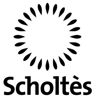 SCHOLTES MAXI SMLE 129 - 1
