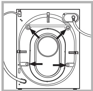 SCHOLTES MAXI SMLE 129 - Déballage - 1