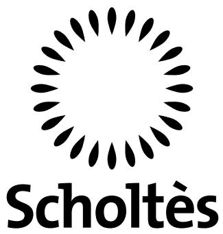 SCHOLTES MAXI SMLE 129 - Troubleshooting, 13 - 1