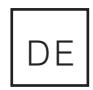 SCHOLTES PP 40 DCDR F - Mögliche Ursachen / Lösung : - 4