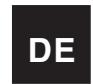 SCHOLTES PP 40 DCDR F - Causes / solutions possibles : - 4