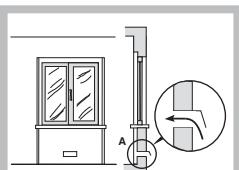 SCHOLTES PP 40 DCDR F - Positioning - 3