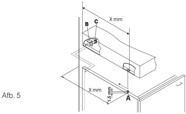 SCHOLTES PP 40 DCDR F - PER MOD: PP 40 DCDR SF... - PP 40 TC SF... - 2