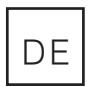 SCHOLTES PP 40 DCDR F - Mogelijk oorzaken / Oplossing: - 4