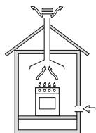 SCHOLTES PP 40 DCDR F - Aufstellung - 1