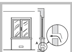 SCHOLTES PP 40 DCDR F - Aufstellung - 3