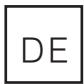 SCHOLTES PP 40 DCDR SF - Mögliche Ursachen / Lösung : - 4