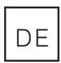SCHOLTES PP 40 DCDR SF - Possible causes / Solutions: - 4