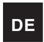 SCHOLTES PP 40 DCDR SF - Causes / Solutions possibles : - 4