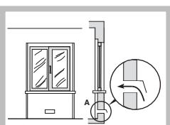SCHOLTES PP 40 DCDR SF - Positioning - 3