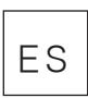 SCHOLTES PP 40 DCDR SF - Possible causes / Solutions: - 6