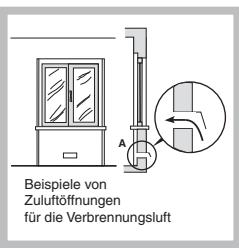 SCHOLTES PP 40 DCDR SF - Aufstellung - 3