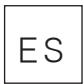 SCHOLTES PP 40 TC F - Causes / Solutions possibles : - 6