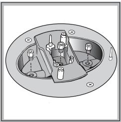 SCHOLTES PP 40 TC F - PER MOD: PP 40 DCDR F ... - PP 40 TCF - 2
