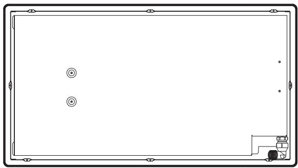 SCHOLTES PP 40 TC F - POUR MOD. : PP 40 DCDR F ... - PP 40 TCF - 4