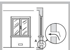 SCHOLTES PP 40 TC F - Positioning - 3