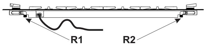 SCHOLTES PPF 30TC 120 - Contents - 1