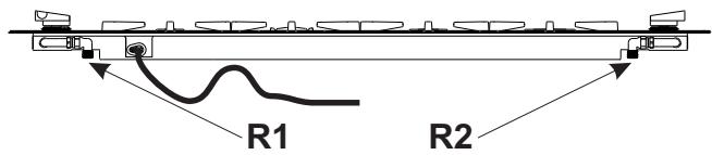 SCHOLTES PPF 30TC 120 - Anschluss an die Gasleitung - 7